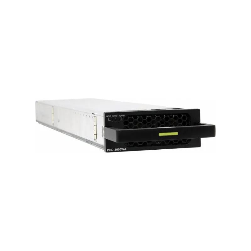 Huawei CE-RACK-A01