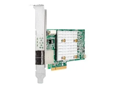 HPE 836270-001 SAS/SATA Controller