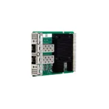 HPE P10115-B21 (thumbnail)