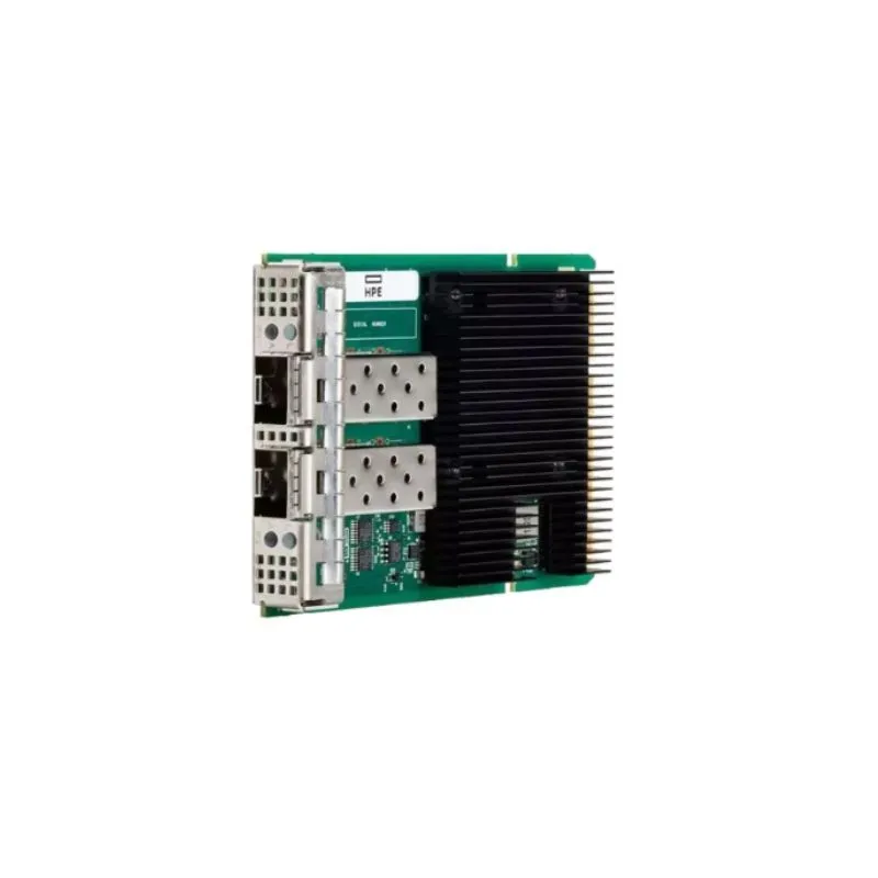 HPE P10115-B21