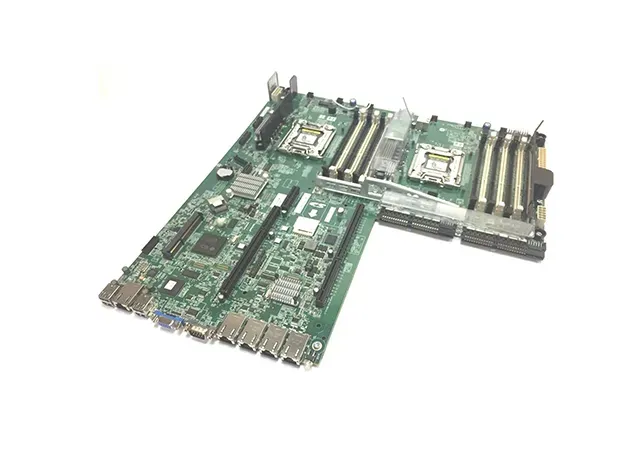 HPE 684956-001 System Board