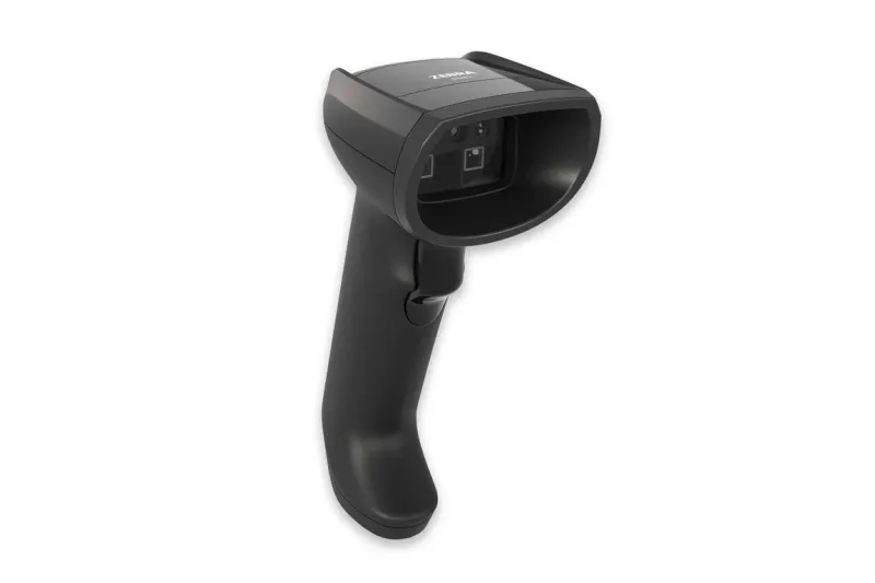 Zebra Technologies DS8208 product image