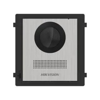 Hikvision DS-KD8003Y-IME2/NS Two wire main unit