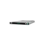 HPE P52499-B21 view 2 (thumbnail)