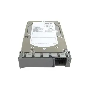 Cisco UCS-HD8T7KL4KN 8TB SAS Hard Drive