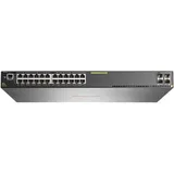 HPE P26259-B21 view 2 (thumbnail)