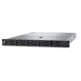 Dell PowerEdge R650 Server view 3 (thumbnail)