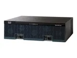 Cisco CISCO3925-HSEC+/K9 (thumbnail)