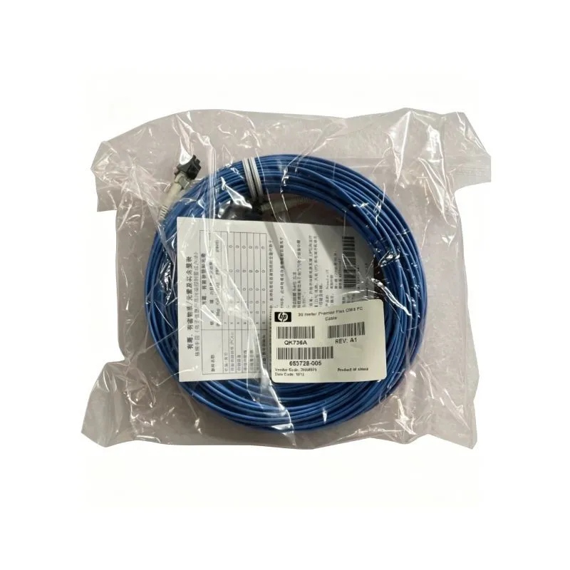 HPE R5300