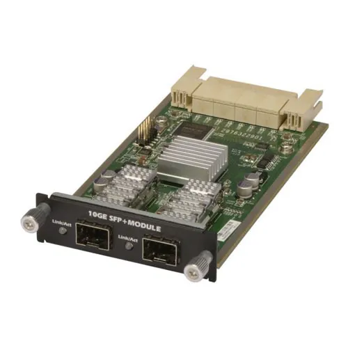 Dell 0U691D Ethernet Switch