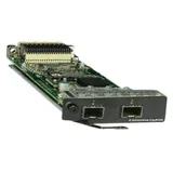 Cisco CISCO2921-HSEC+/K9 view 11 (thumbnail)