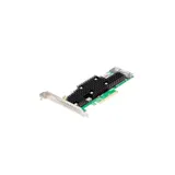 HPE P47789-B21 view 2 (thumbnail)