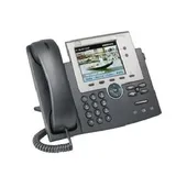Cisco CP-7936 view 11 (thumbnail)