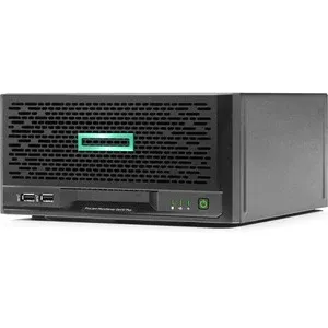 HPE P16005-001 Server
