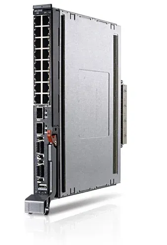 Dell M6348 48-Port Managed Switch