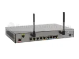 Huawei AR151W-P view 5 (thumbnail)