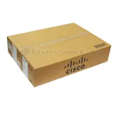 Cisco AIR-ACCWAMK1300 view 6 (thumbnail)