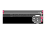 Huawei E8KE-X8-SFUC-200 view 6 (thumbnail)