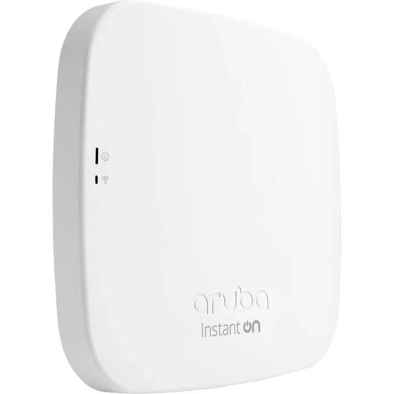 HPE R3J21A Wi-Fi 5 Wireless Access Point
