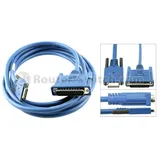 Cisco ASR-9001-2P-KIT view 3 (thumbnail)