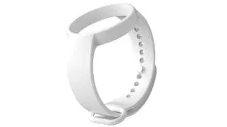Hikvision DS-PDB-IN-Wristband Emergency Button Wristband Accessory
