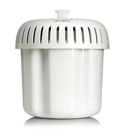 HPE R4W34A Wi-Fi 6 Wireless Access Point