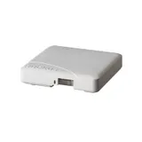 Huawei AP5010DN-AGN view 5 (thumbnail)