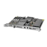 Cisco ASR1001-X view 11 (thumbnail)
