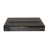 Cisco C881-K9 view 8 (thumbnail)