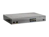 Huawei AR121W view 8 (thumbnail)