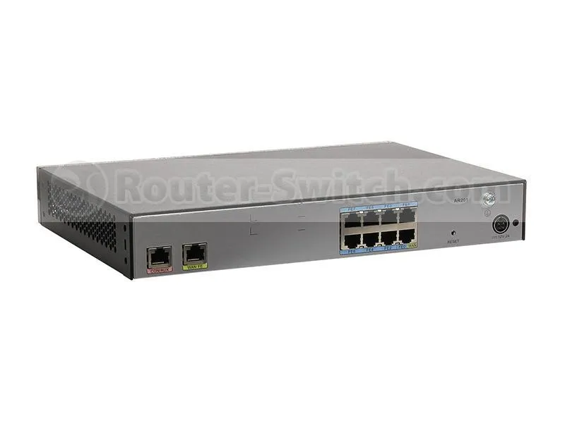 Huawei AR201