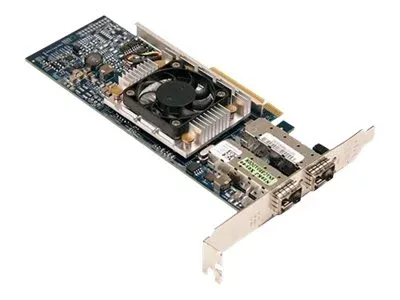 Dell 462-6904 2-Port 10GbE Network Adapter