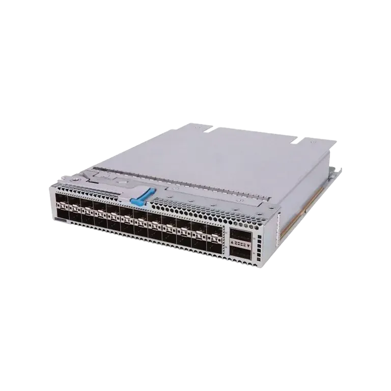 HPE JH450-61001 Switch Module