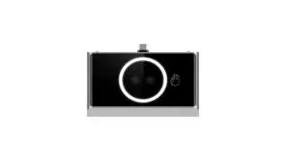 Hikvision DS-KAB673-P Peripheral Module