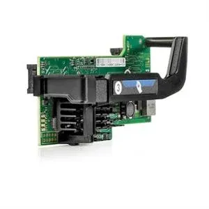 HPE 560FLB 2-Port Network Adapter