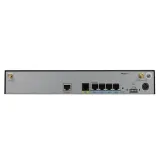 Huawei AR169RW-P-M9 view 11 (thumbnail)