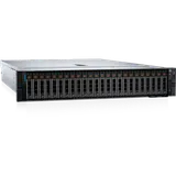 Dell PowerEdge R760xs Server view 3 (thumbnail)