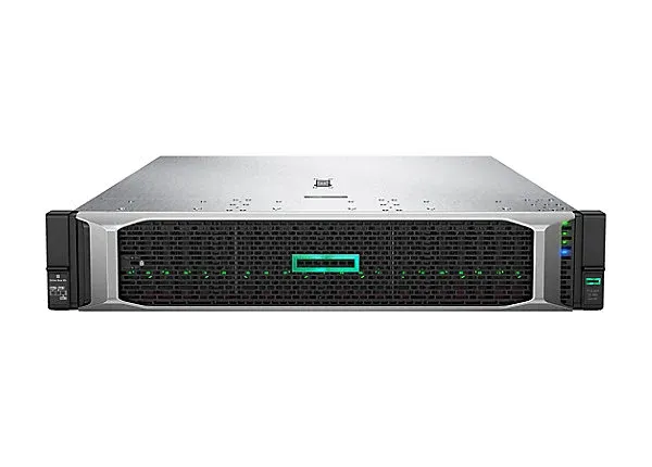HPE 868705-B21 Server