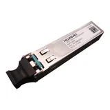 Huawei CSFP-GE-FE-BXD1 view 9 (thumbnail)