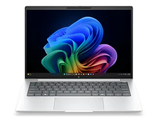 HP EliteBook 8 G2i 14 inch Notebook Next Gen AI PC (E71FLAT) — HP product image