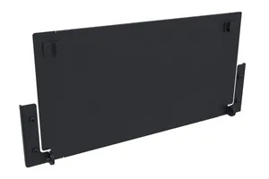 CommScope 760210294 | High Density Fiber Shelf 4U Rear Door