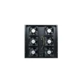 Huawei CR2M016FBX10 view 6 (thumbnail)