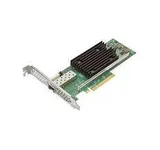 HPE Server view 2 (thumbnail)