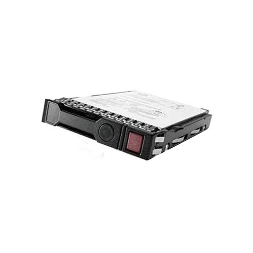 HPE 691868-B21 800GB SATA SSD