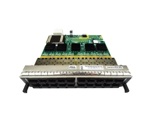 Juniper Networks 750-028392 SFP Transceiver
