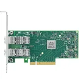 Mellanox MCX4121A-XCAT. (thumbnail)