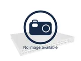 Huawei CE12812-DOOR view 10 (thumbnail)