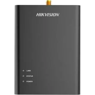 Hikvision DS-2CD6445G2-C1/HDMI 2MP Separated Network Camera