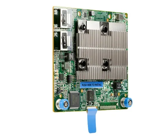HPE 869102-002 SAS Controller