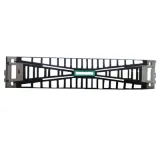 HPE Servers view 2 (thumbnail)